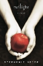 TWILIGHT - ALKONYAT