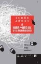 A HARMADIK VILÁGHÁBORÚ