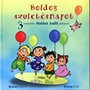 BOLDOG SZÜLETÉSNAPOT - 3 MESEFILM HALÁSZ JUDI
