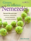 GYORS ÉS ÖTLETES NEMEZELÉS