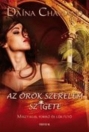 AZ ÖRÖK SZERELEM SZIGETE