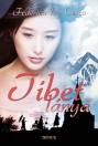 TIBET LÁNYA