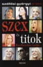 SZEX ÉS TITOK