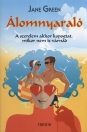 ÁLOMNYARALÓ