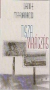 TISZAVIRÁGZÁS