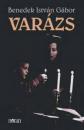 VARÁZS