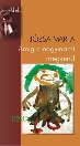 AMÍG A NAGYMAMI MEGKERÜL