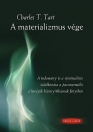 A MATERIALIZMUS VÉGE