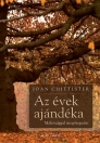 AZ ÉVEK AJÁNDÉKA