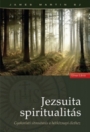 JEZSUITA SPIRITUALITÁS