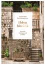 EBBEN HISZÜNK