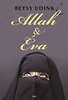 ALLAH & ÉVA
