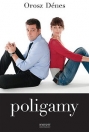 POLIGAMY