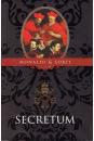 SECRETUM