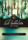 A KABBALISTA