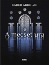 A MECSET URA