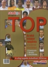 TOP 50 - A VILÁG LEGJOBB FUTBALLISTÁI 2006-BA