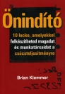ÖNINDÍTÓ