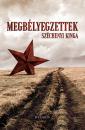 MEGBÉLYEGZETTEK
