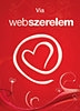 WEBSZERELEM