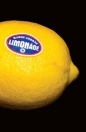 LIMONÁDÉ