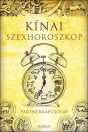 KÍNAI SZEXHOROSZKÓP