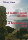 A NAPFÉNY SZIGETE RODOSZ, A LÉLEK SZIGETE KÓSZ