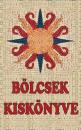 BÖLCSEK KISKÖNYVE