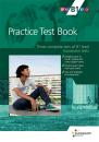 PRACTICE TEST BOOK B1 - EUROEXAM