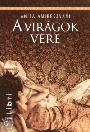A VIRÁGOK VÉRE