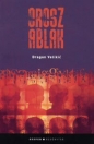 OROSZ ABLAK