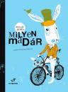 MILYEN MADÁR