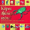 KÉPES IFJÚSÁGI SZÓTÁR
