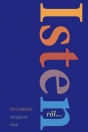 ISTENRŐL - SRI CHINMOY VÁLOGATOTT ÍRÁSAI