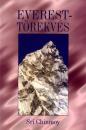 EVEREST-TÖREKVÉS