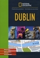 DUBLIN VÁROSJÁRÓK ZSEBKALAUZA