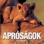 APRÓSÁGOK