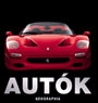 AUTÓK