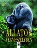 ÁLLATOK VÉGVESZÉLYBEN