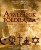 A VALLÁSOK FÖLDRAJZA