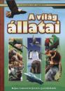 A VILÁG ÁLLATAI - FEDEZZÜK FEL EGYÜTT!