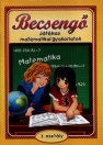 BECSENGŐ - JÁTÉKOS MATEMATIKAI GYAKORLATOK 3. OSZTÁLY