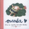 MANKA