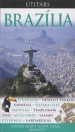 BRAZÍLIA - ÚTITÁRS