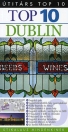 DUBLIN - MARCO POLO