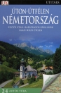 NÉMETORSZÁG - ÚTON-ÚTFÉLEN