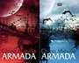 ARMADA 1-2.