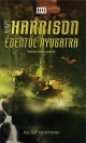 ÉDENTŐL NYUGATRA