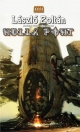 NULLA PONT