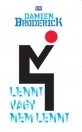 LENNI VAGY NEM LENNI
